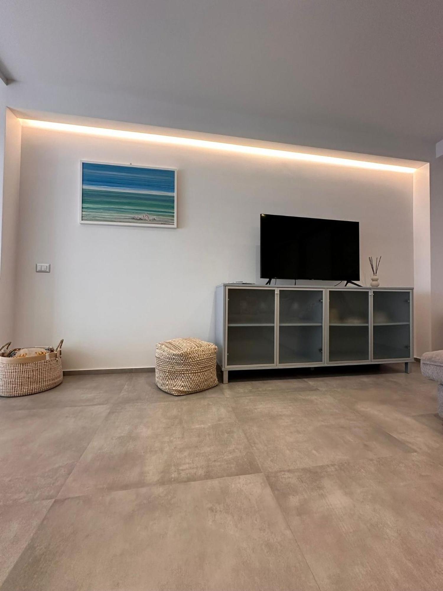 Apartment Luxury Sea House